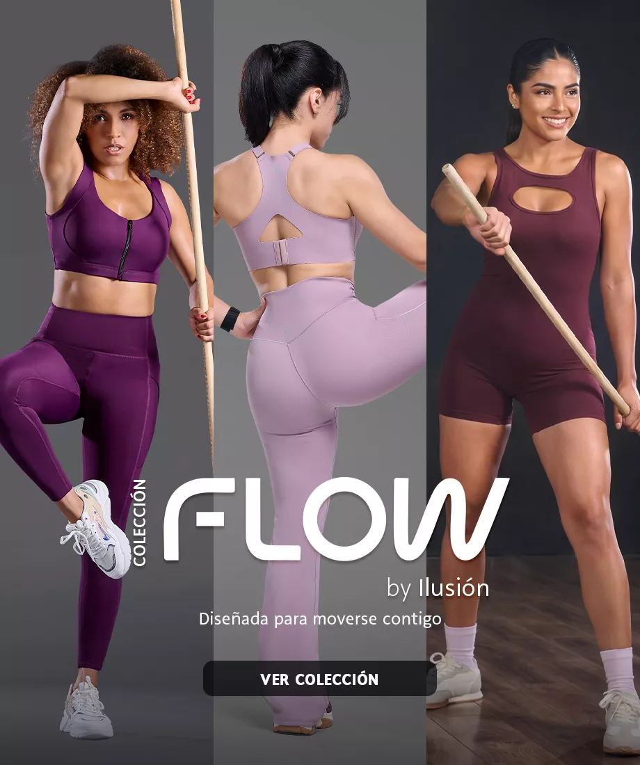 FLOW